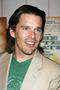 Ethan Hawke